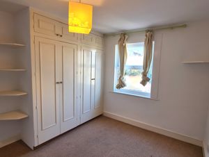 Bedroom 1- click for photo gallery